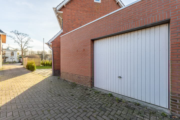 Foto 56 van Hantumerweg 7