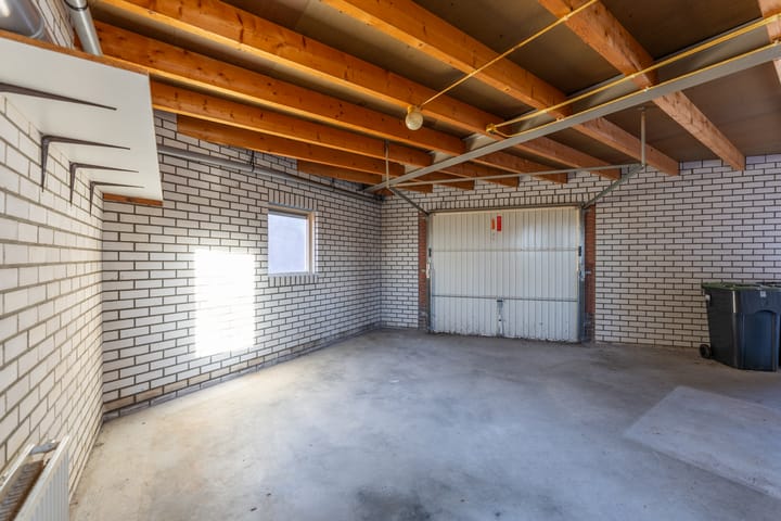 Foto 57 van Hantumerweg 7