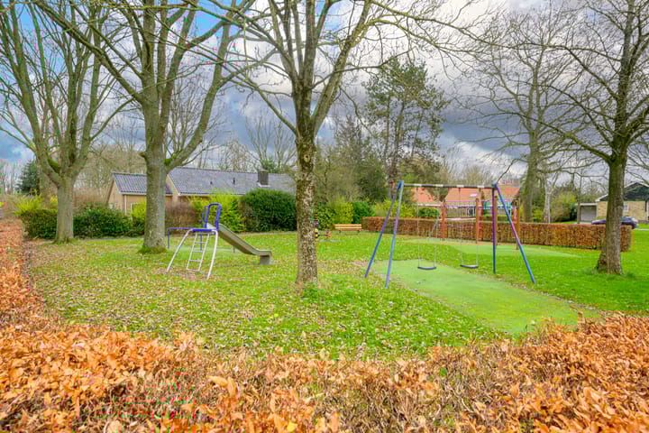 Photo 45 of Esdoornlaan 10