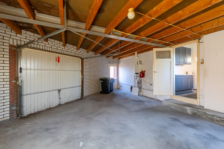 Foto 58 van Hantumerweg 7