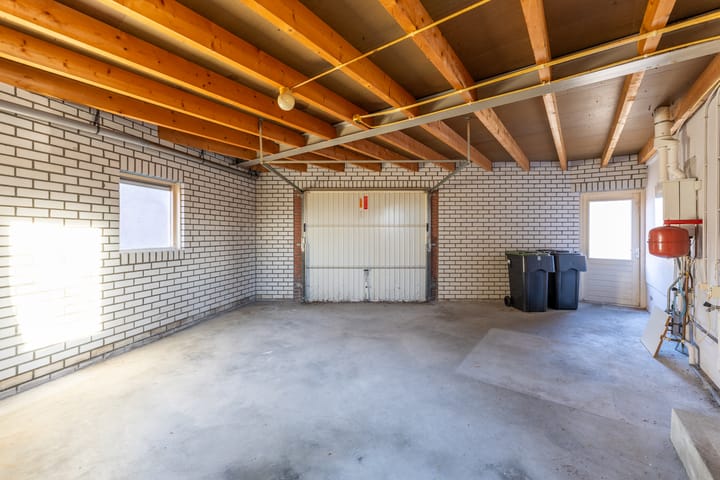 Foto 59 van Hantumerweg 7