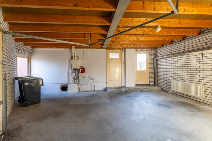 Foto 60 van Hantumerweg 7