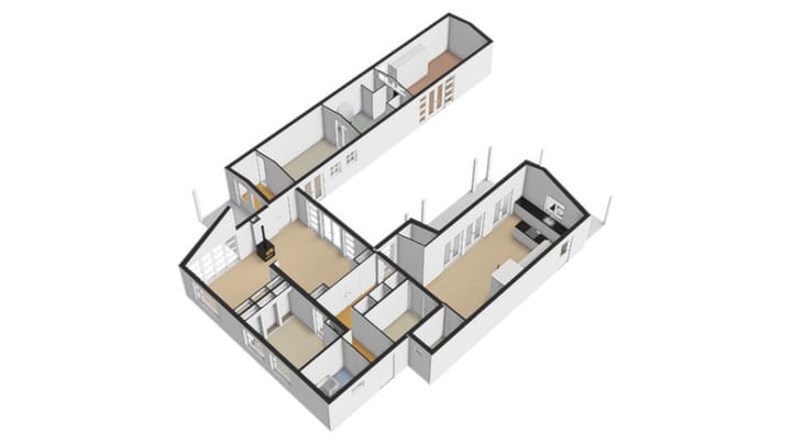 Photo 48 of Esdoornlaan 10