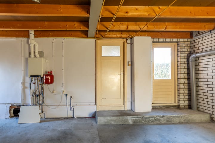 Foto 61 van Hantumerweg 7