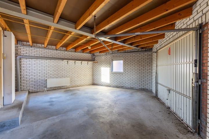 Foto 62 van Hantumerweg 7