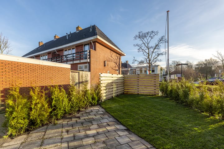 Foto 66 van Hantumerweg 7