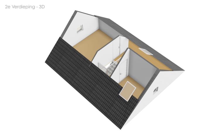 Foto 84 van Hantumerweg 7