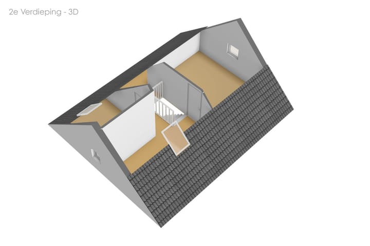 Foto 85 van Hantumerweg 7