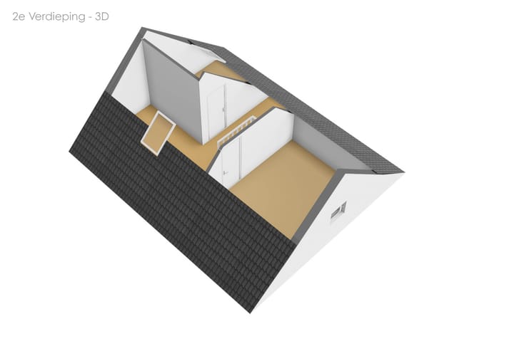 Foto 86 van Hantumerweg 7