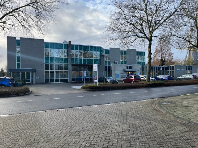 Noordkade 2