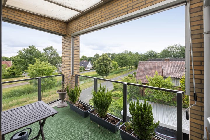 Foto 5 van Oxfordstraat 23