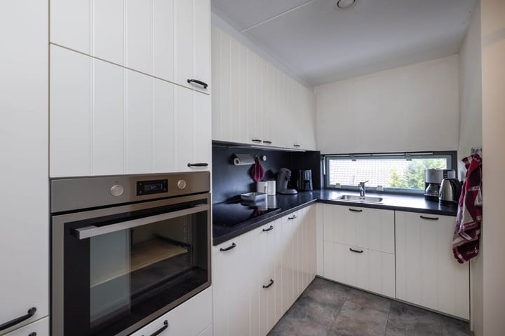 Photo 10 of Oxfordstraat 23