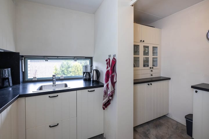 Photo 11 of Oxfordstraat 23