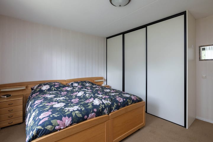 Photo 13 of Oxfordstraat 23