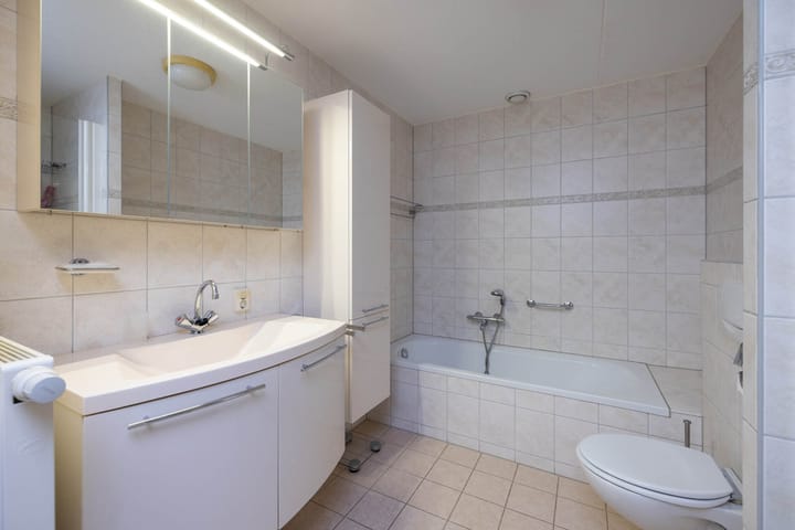 Photo 16 of Oxfordstraat 23