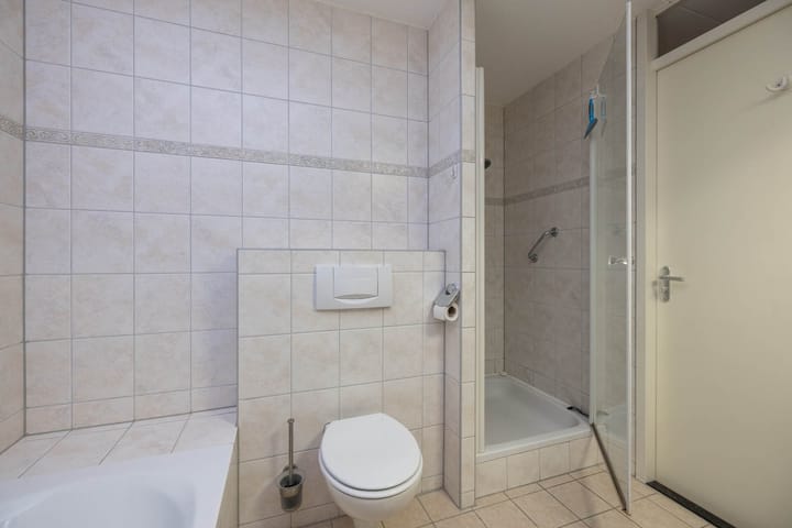 Photo 17 of Oxfordstraat 23