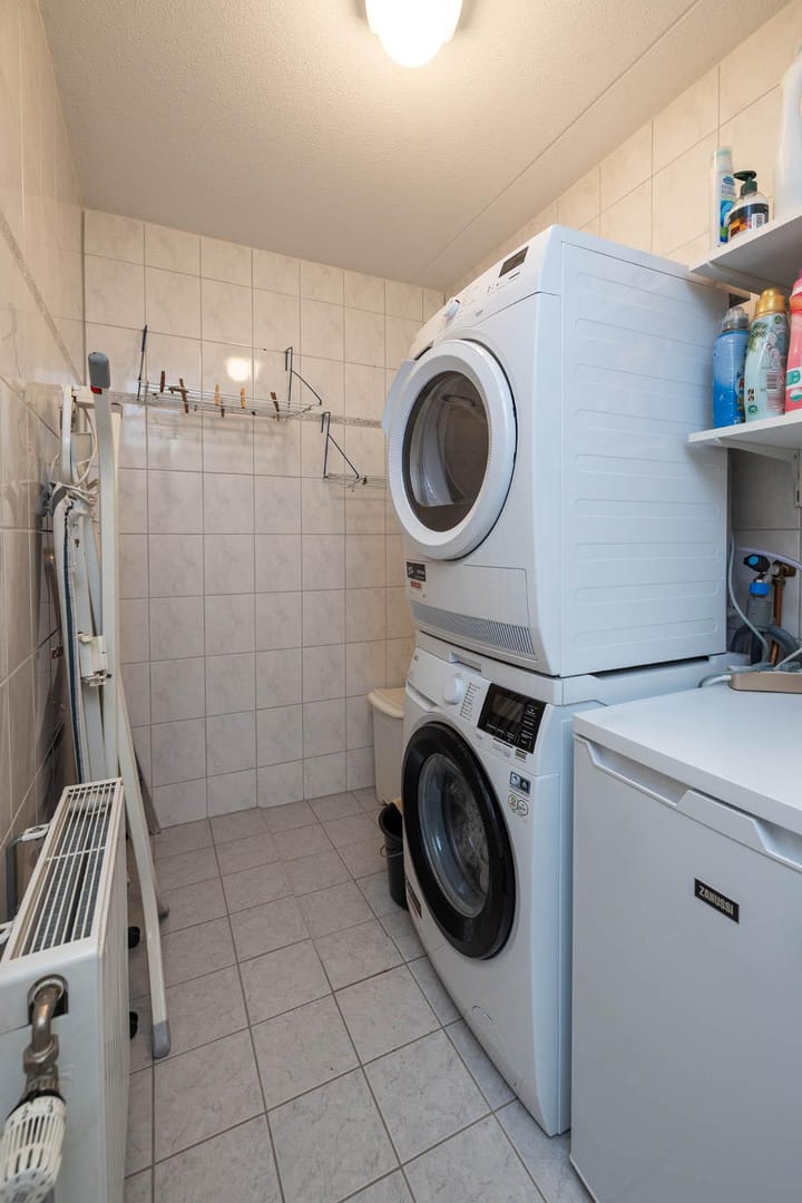 Photo 18 of Oxfordstraat 23