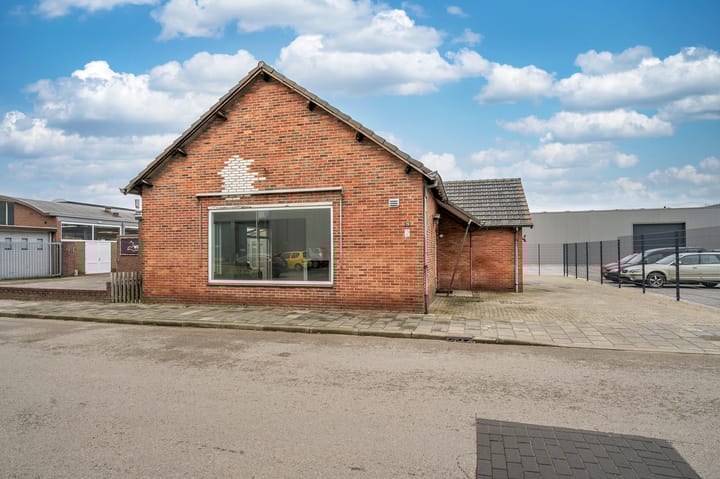 Foto 2 van Groethofstraat 28