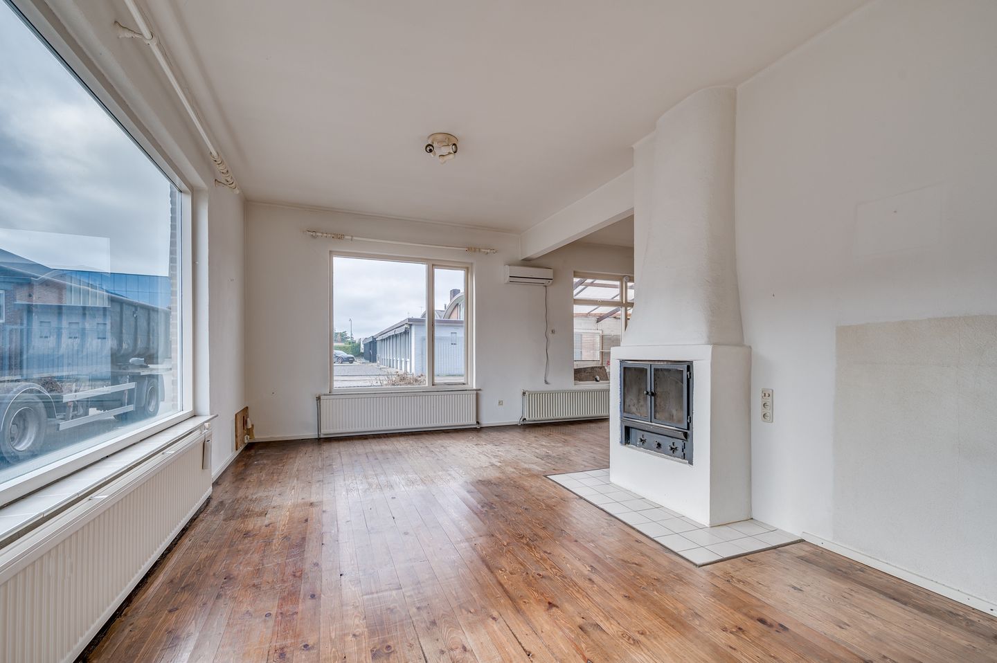Foto 4 van Groethofstraat 28