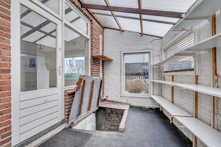 Foto 8 van Groethofstraat 28