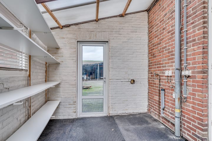 Foto 9 van Groethofstraat 28