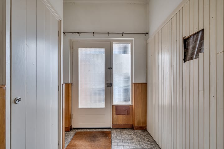 Foto 10 van Groethofstraat 28