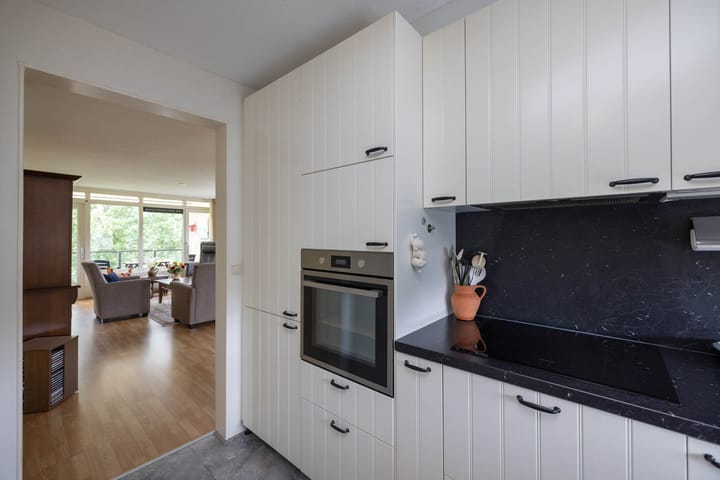 Photo 8 of Oxfordstraat 23