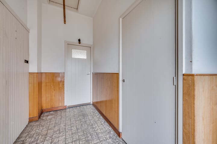 Foto 11 van Groethofstraat 28