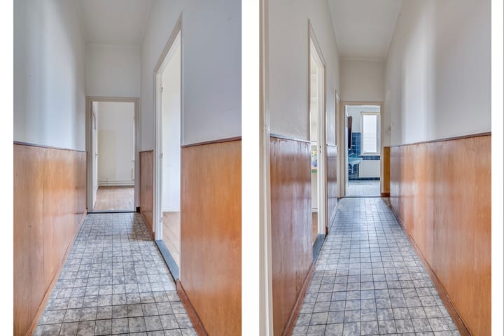 Foto 12 van Groethofstraat 28