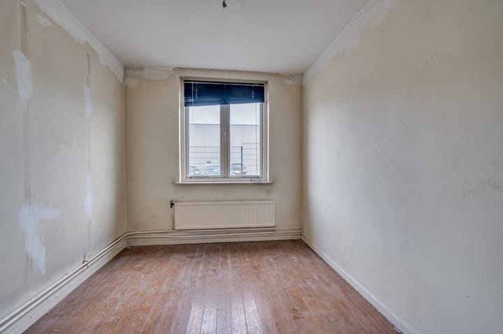 Foto 13 van Groethofstraat 28