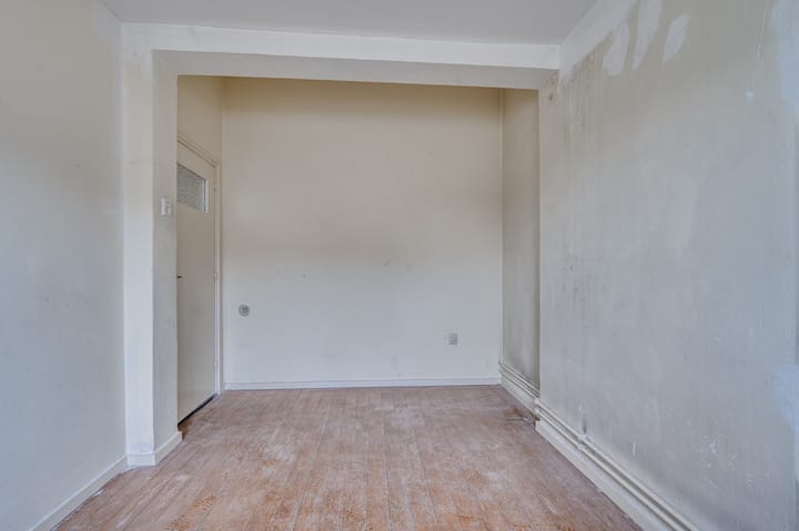 Foto 14 van Groethofstraat 28