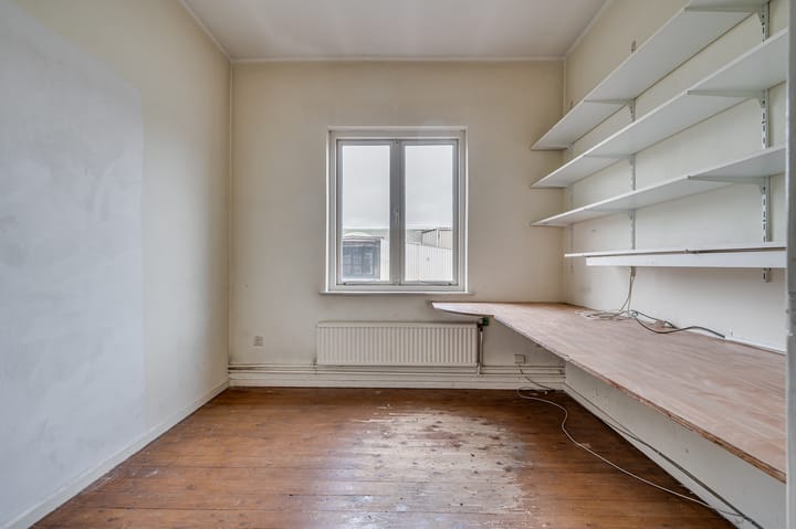 Foto 15 van Groethofstraat 28