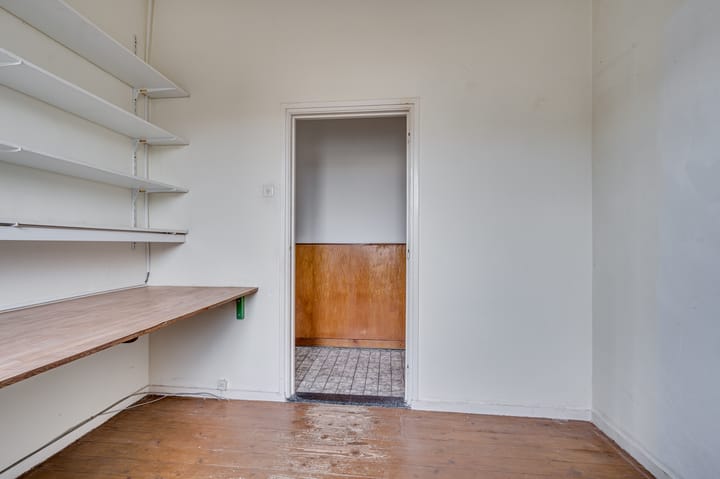 Foto 16 van Groethofstraat 28