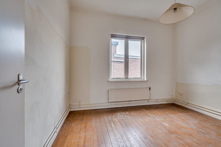 Foto 17 van Groethofstraat 28