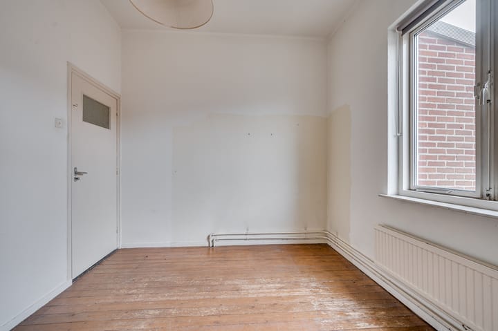 Foto 18 van Groethofstraat 28