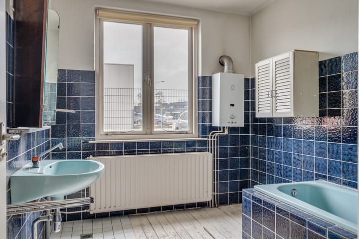 Foto 19 van Groethofstraat 28