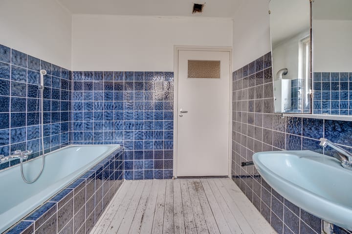 Foto 20 van Groethofstraat 28