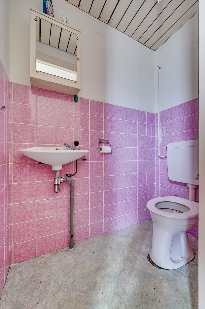 Foto 21 van Groethofstraat 28