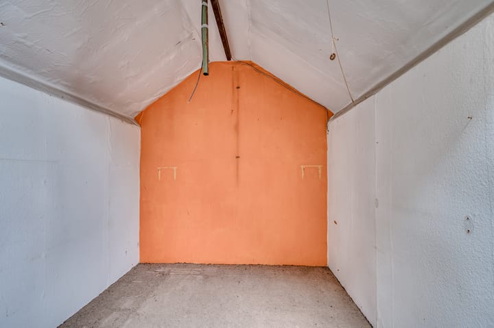 Foto 22 van Groethofstraat 28