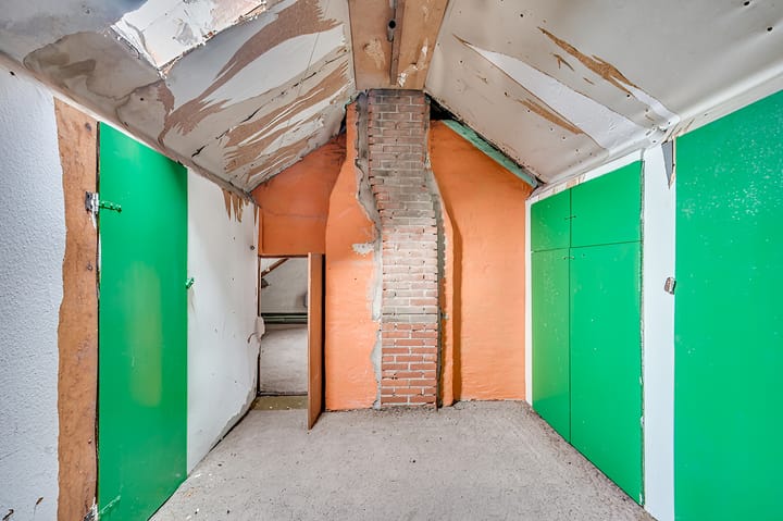 Foto 23 van Groethofstraat 28