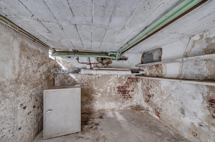 Foto 24 van Groethofstraat 28