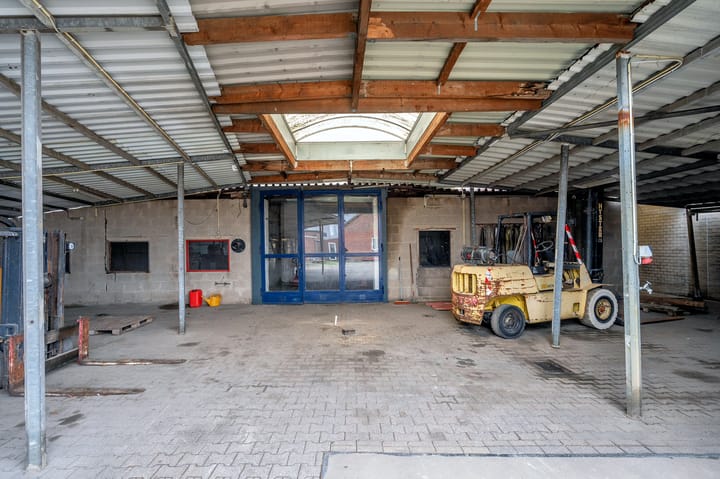 Foto 26 van Groethofstraat 28