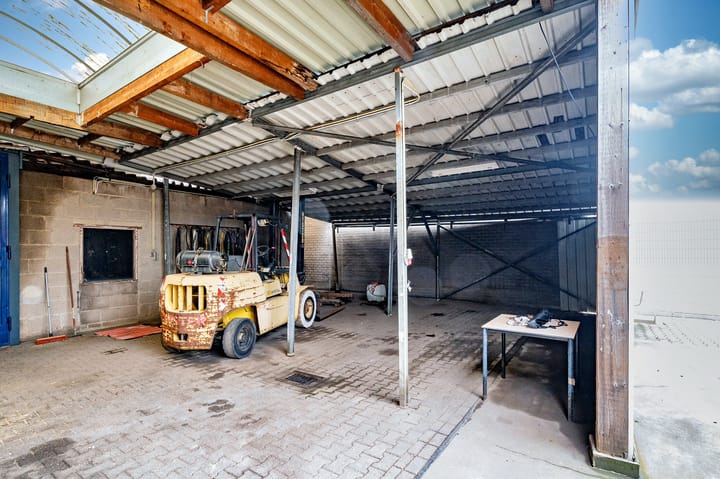 Foto 27 van Groethofstraat 28