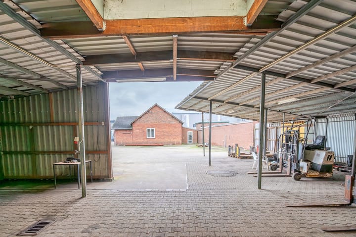 Foto 28 van Groethofstraat 28