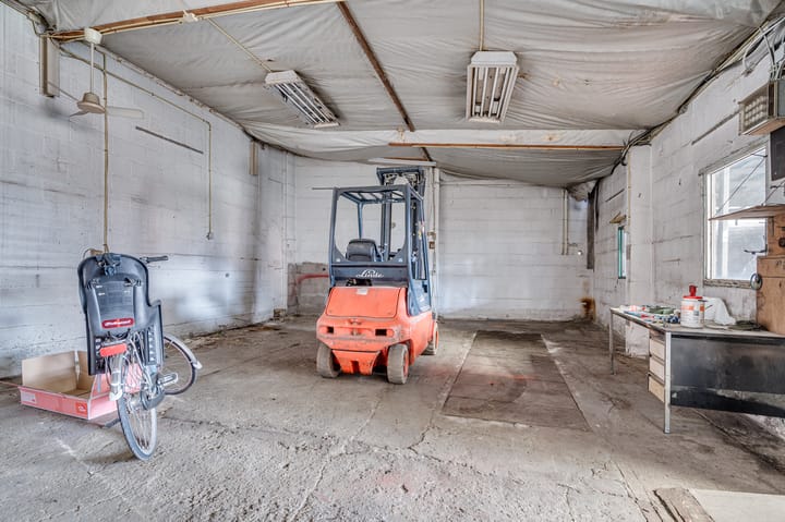 Foto 29 van Groethofstraat 28