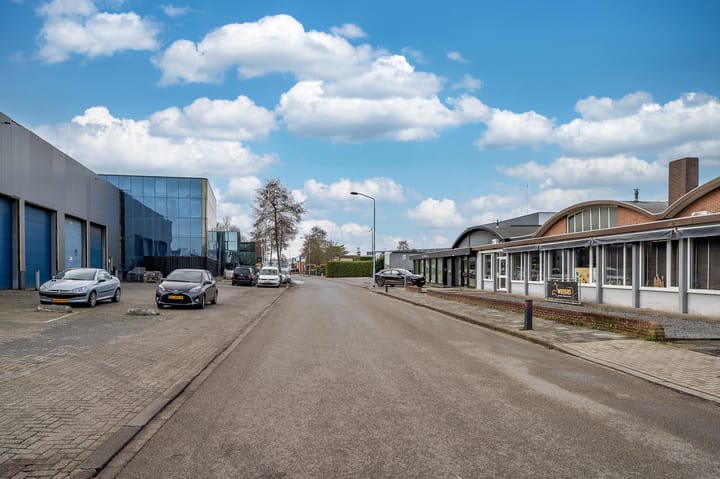 Foto 32 van Groethofstraat 28