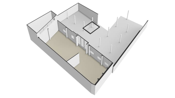 Foto 41 van Groethofstraat 28