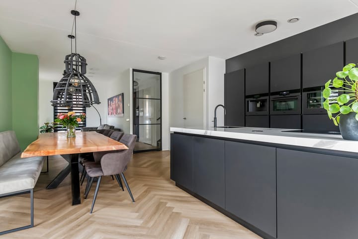 Foto 4 van Bagijnenwalstraat 25