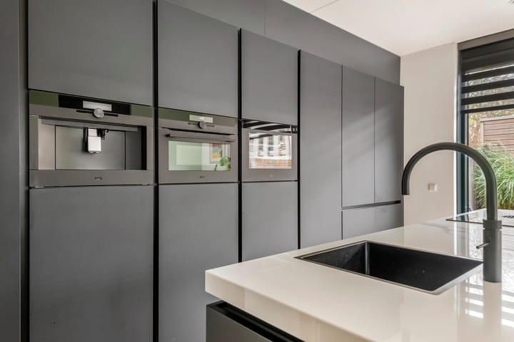 Foto 9 van Bagijnenwalstraat 25