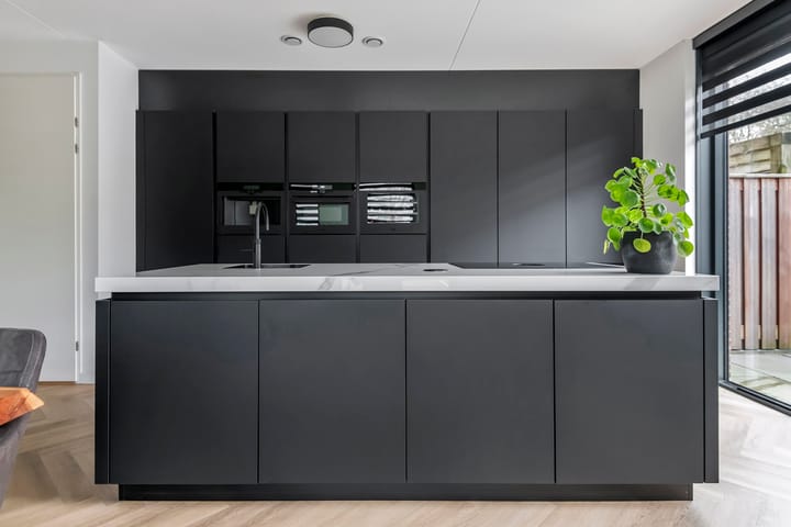 Foto 10 van Bagijnenwalstraat 25